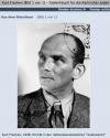 Franken Kurt 1938